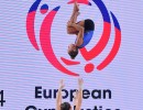 podium training ita ph ferraro sfa 2998 copia